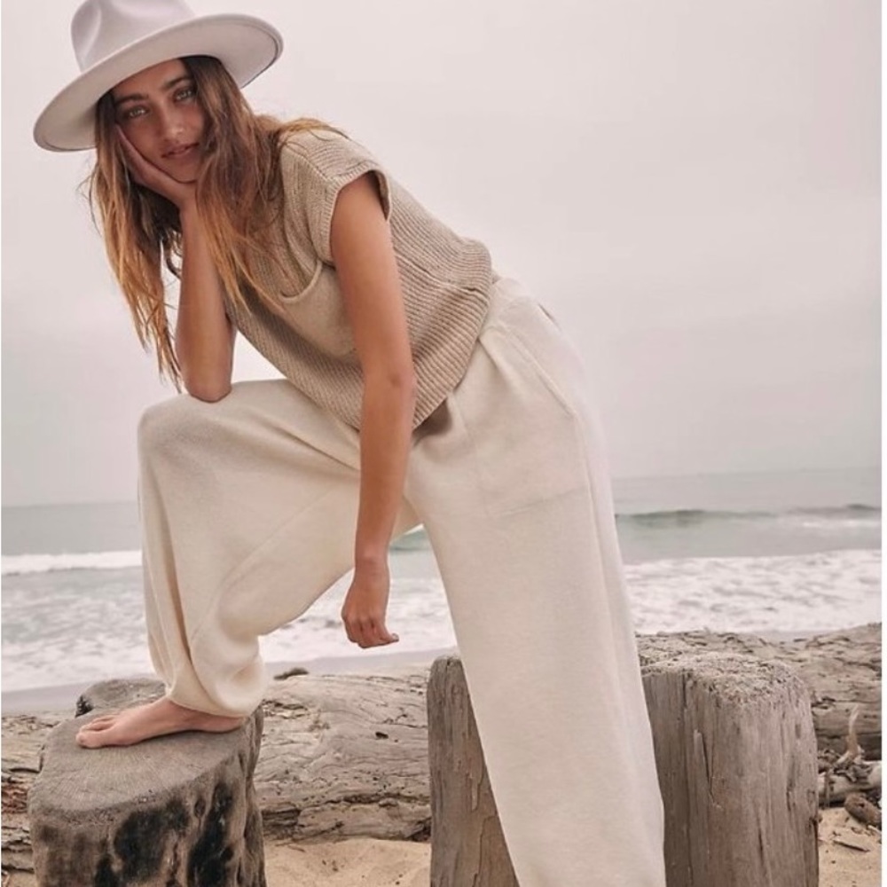 Free People Freya Set- XS